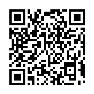 所有人都被带进这充满画面感的诗情画意当中二维码生成