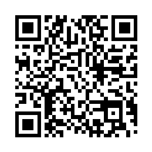 所有人都被这一道略带撒娇之意的同音吸引了二维码生成