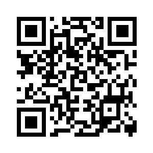 所有人都认为他是被逼无奈的二维码生成