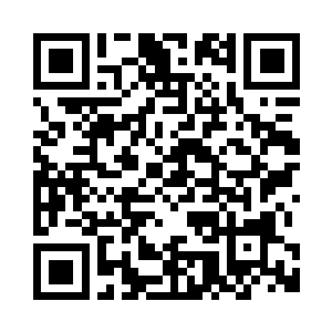 所有人都认为他肯定是还没睡醒呢二维码生成