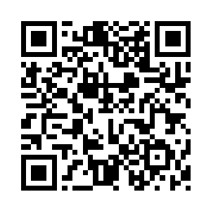 所有人都认为夏天这一下已经避无可避了二维码生成