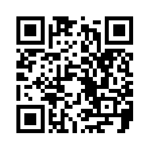 所有人都认为赵长枪会恼羞成怒二维码生成