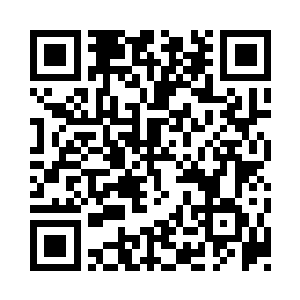 所有人都认为这场比赛是曼城的复仇之战二维码生成