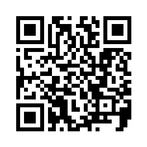 所有人都认可了张铁的这种说法二维码生成