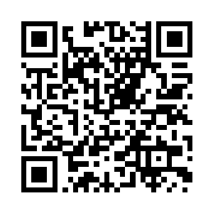 所有人都还在回想着那惊心动魄的历程时二维码生成