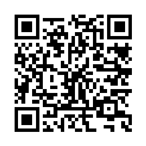 所有人都还在惊叹于菜刀的威力以及所谓的二维码生成