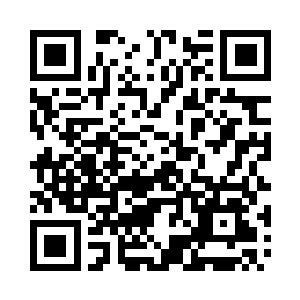 所有人都还琢磨不透杜崇山话语的意思二维码生成