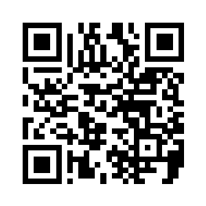所有人都难以置信的从家中走出二维码生成