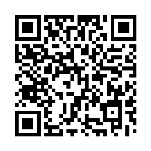 所有人都震惊无比地感受着四周围的变化二维码生成