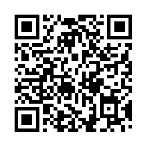 所有人震撼地看着宫胤的轿子――平静如初二维码生成