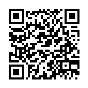 所有人额头上都是布满了豆大的汗珠二维码生成