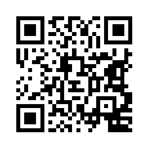 所有他也就懒得跟这些人沟通了二维码生成