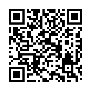 所有他们有很多离奇的古法得以保存二维码生成