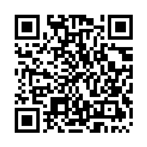 所有他们皆是不由自主的将目光投向叶莫二维码生成