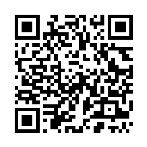 所有他们都有着精力注视着空中的阵图二维码生成