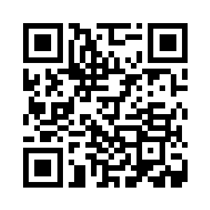 所有他断然不会答应黑人的条件二维码生成