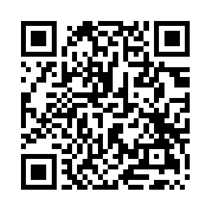 所有仙人全部被那凝固的空间给禁锢住了身躯二维码生成