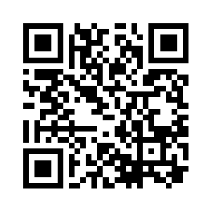 所有仙家都忍不住吞了口唾沫二维码生成