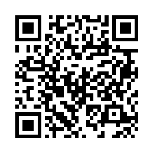 所有仙门都视就任楚王是蔡朝傀儡二维码生成