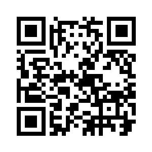所有任务界定值都没办法完成二维码生成