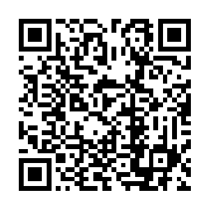 所有伫足停留偷偷观望九皇子的小姑娘小媳妇和半老徐娘们二维码生成