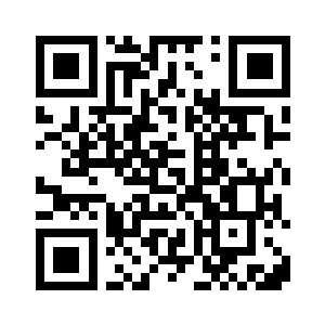 所有住在花家大宅里的花家人二维码生成