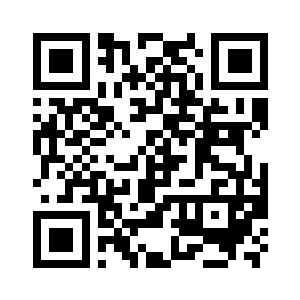 所有你稍微的受累一点二维码生成