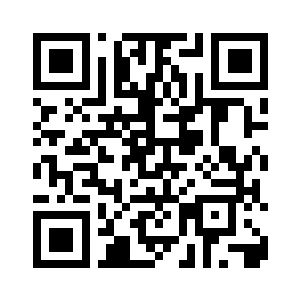 所有保护宗门而死去的人报仇二维码生成