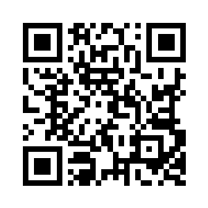 所有信徒都屏息聆听他的训示二维码生成