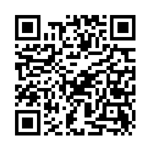 所有修仙者都感知到了皇帝的异动二维码生成