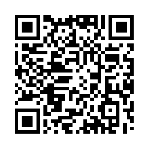 所有修士各奔东西开始前往自己的目的所在二维码生成