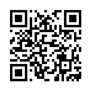所有修士成长中都会经历的二维码生成