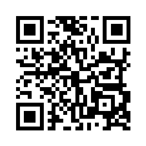 所有修士无不对他敬畏有加二维码生成