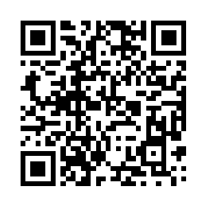 所有修士的记忆会在里面被无限循环二维码生成