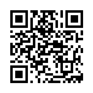 所有修士都受到一次攻击之外二维码生成