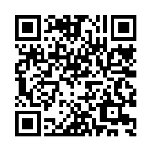 所有修士都情不自禁的吐出了苏林的名字二维码生成
