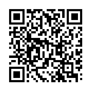 所有像彼得这样的人难道不都是用牧羊人二维码生成