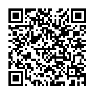 所有元气最终全部都汇入了大阵正中央的那个黑洞之中二维码生成