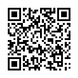所有全部的心软都扔在这个小丫头的身上了二维码生成