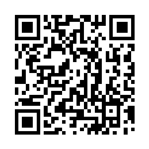 所有关注着教枢前动静的人们震撼无语二维码生成