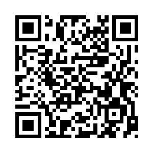 所有具备增强修为功效的天材地宝已经耗光二维码生成