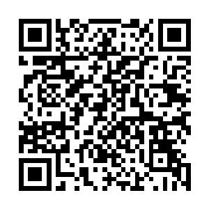 所有军政要员的保卫人员全部由上级指派而不能由个人控制二维码生成
