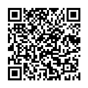 所有冷兵器时代骑兵的战术都被灵活运用到了这一战之中二维码生成