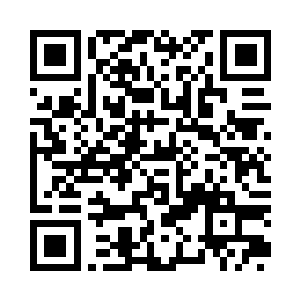 所有凝聚力几乎全系于杨开一人之身二维码生成