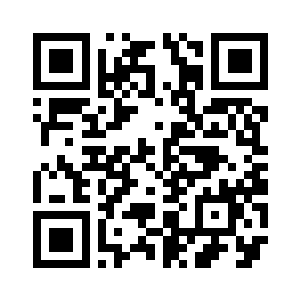 所有出现的血卫几乎统统被杀二维码生成