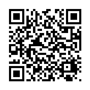 所有分身和残影统统回归到本体之上二维码生成