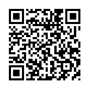 所有刚冲出家门的勇士们就发现了异样二维码生成