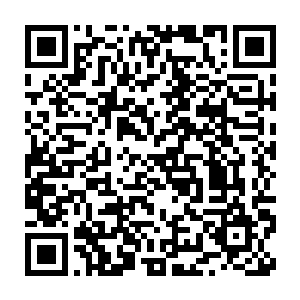 所有刚刚不能言不能动的满朝文武才一下子恢复了行动和说话的能力二维码生成