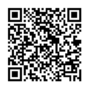 所有刚才不快的情绪都因为听到那个满意的结果而消失二维码生成