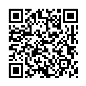 所有加入的人都必须在上面留自己的灵魂印记二维码生成